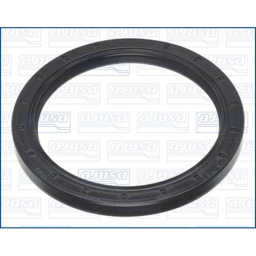 AJUSA Wellendichtring, Kurbelwelle 15060100