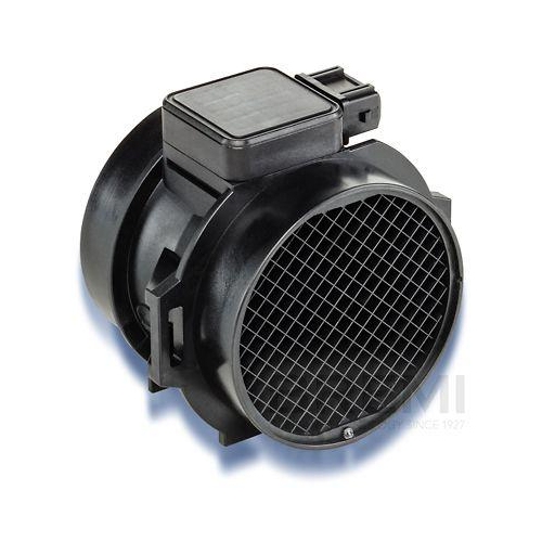 BREMI Luftmassenmesser