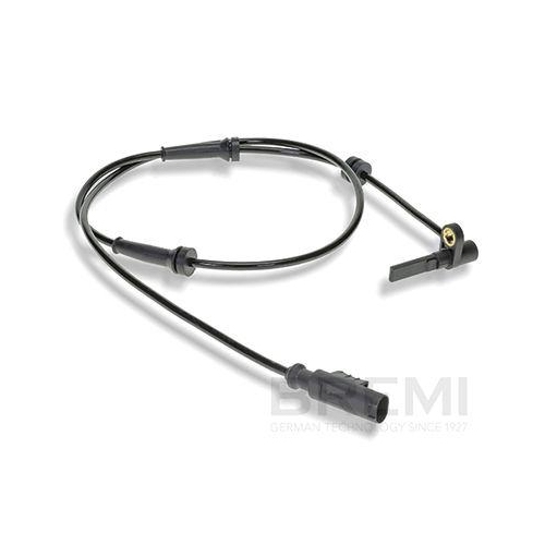 BREMI Sensor, Raddrehzahl