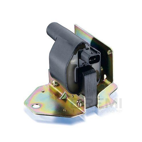 BREMI Z&uuml;ndspule