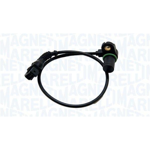 MAGNETI MARELLI Sensor, Nockenwellenposition