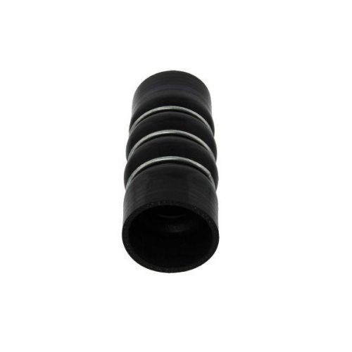 MAPCO Ladeluftschlauch