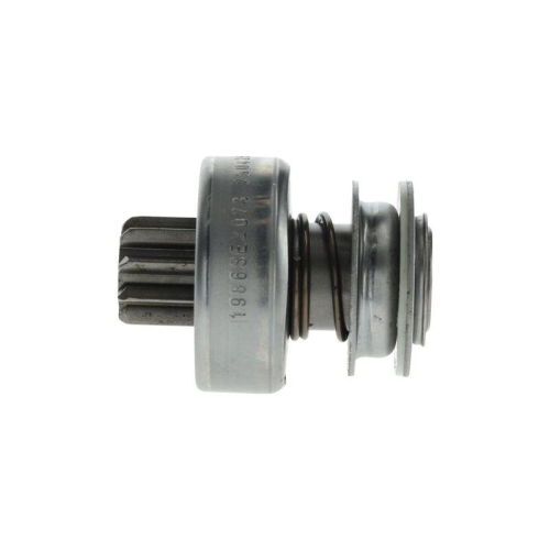 BOSCH Freilaufgetriebe, Starter 1 986 SE2 073