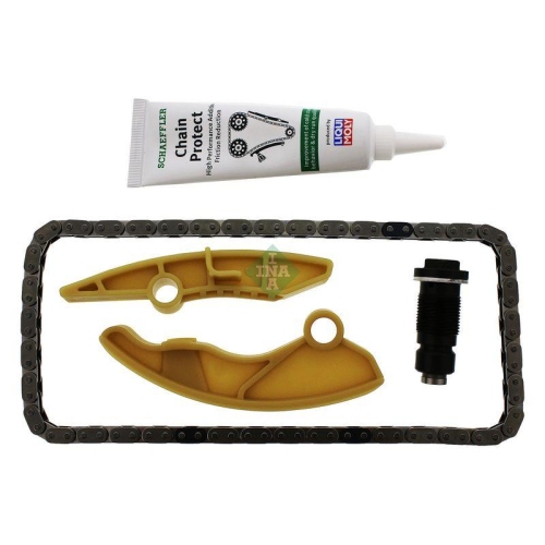 Schaeffler INA Steuerkettensatz