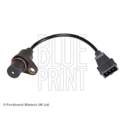 BLUE PRINT Impulsgeber, Kurbelwelle