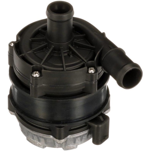 GATES Wasserpumpe, Motorkühlung ThermalPro™ 41624E