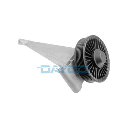 DAYCO Riemenspanner, Keilrippenriemen