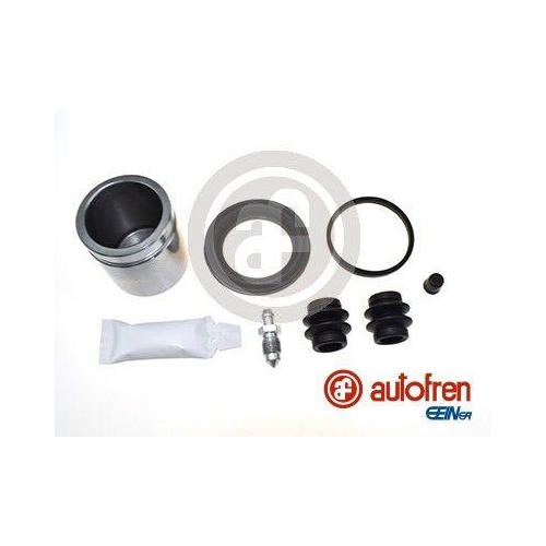 AUTOFREN SEINSA Reparatursatz, Bremssattel