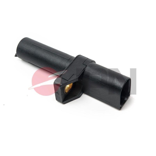 JPN Impulsgeber, Kurbelwelle 75E5083-JPN