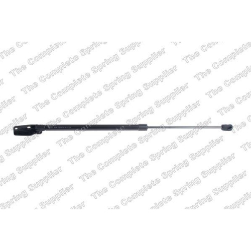 LESJ&Ouml;FORS Gasfeder, Koffer-/Laderaum