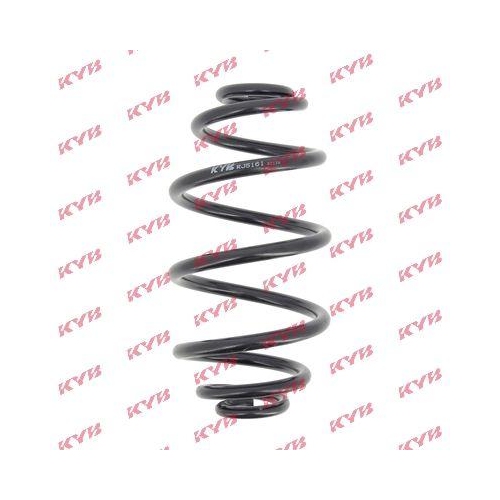KYB Fahrwerksfeder K-Flex RJ5161