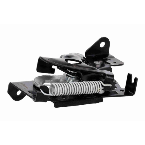 VAICO Motorhaubenschloss Green Mobility Parts V20-2155