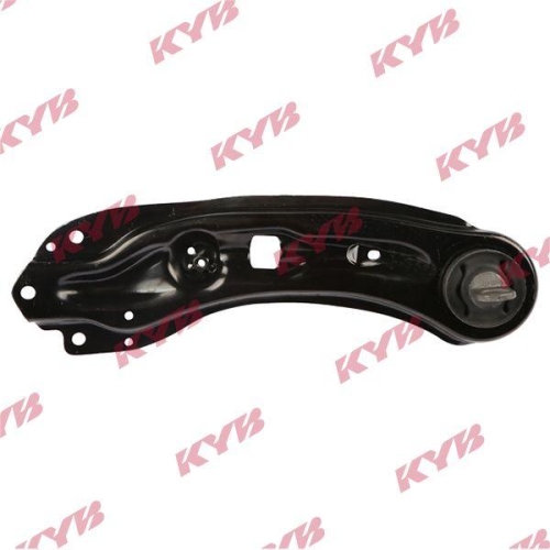 KYB Lenker, Radaufh&auml;ngung KSC4650