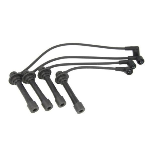 ENGITECH Z&uuml;ndleitungssatz ENT910019