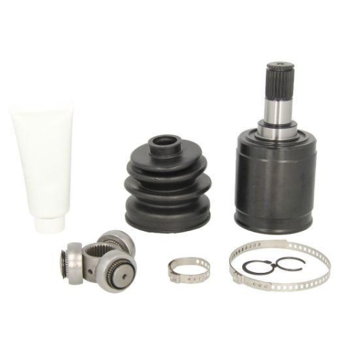 PASCAL Gelenksatz, Antriebswelle G74025PC