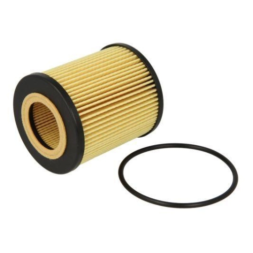 JC PREMIUM &Ouml;lfilter B1C008PR