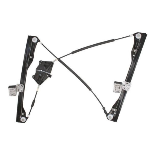 BLIC Fensterheber 6060-00-VW4823