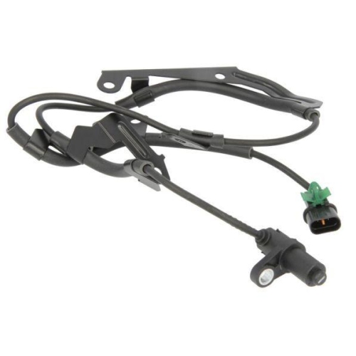 ABE Sensor, Raddrehzahl CCZ1341ABE