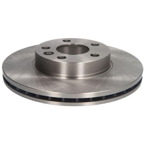 ABE Bremsscheibe C3W020ABE