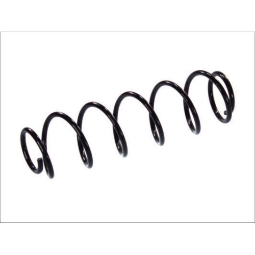 Magnum Technology Fahrwerksfeder SR044MT