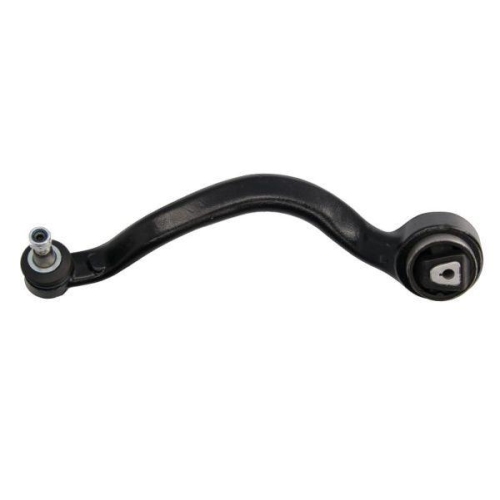 REINHOCH Lenker, Radaufhängung RH04-3047