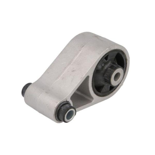 REINHOCH Lagerung, Motor RH11-2019