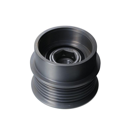 VALEO Generatorfreilauf VALEO NEW SPARE PART 588131