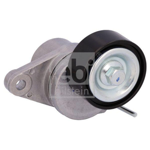 FEBI BILSTEIN Riemenspanner, Keilrippenriemen 1000978