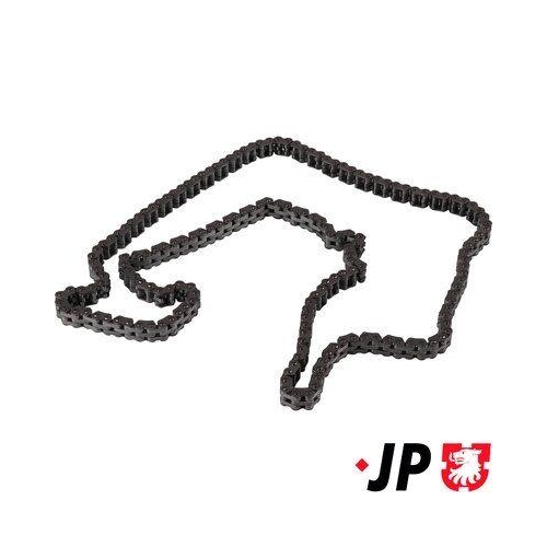 JP GROUP Steuerkette JP 1112501700