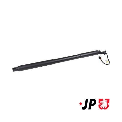 JP GROUP Elektromotor, Heckklappe JP 4981202070