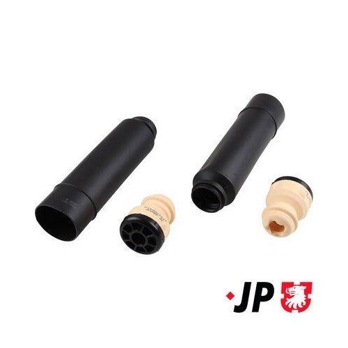 JP GROUP Staubschutzsatz, Sto&szlig;d&auml;mpfer JP 1152708410