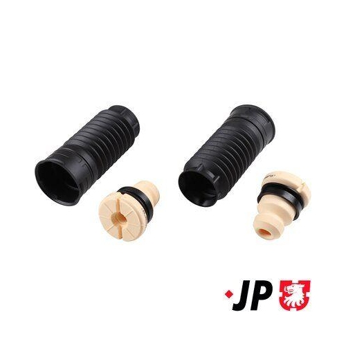 JP GROUP Staubschutzsatz, Stoßdämpfer JP 1342703310
