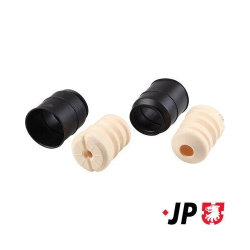 JP GROUP Staubschutzsatz, Stoßdämpfer JP 1452704910