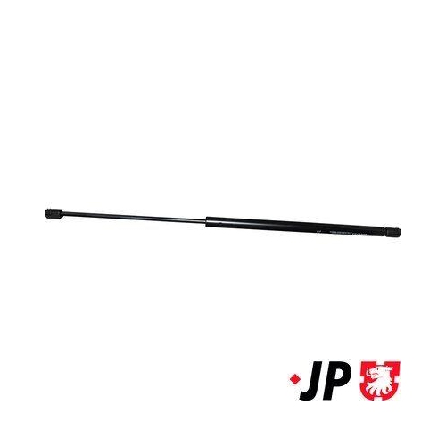 JP GROUP Gasfeder, Koffer-/Laderaum JP 1581203000