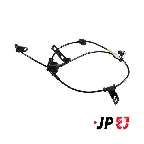 JP GROUP Sensor, Raddrehzahl JP 3597105580