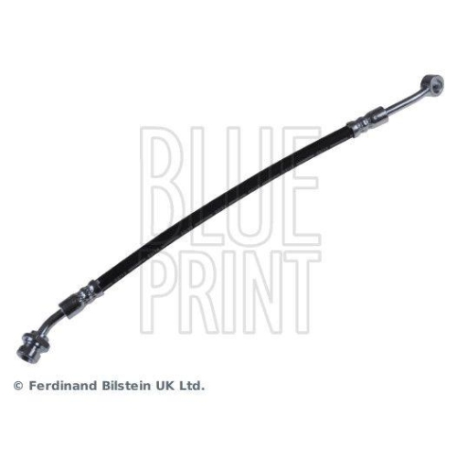 BLUE PRINT Bremsschlauch ADG053286