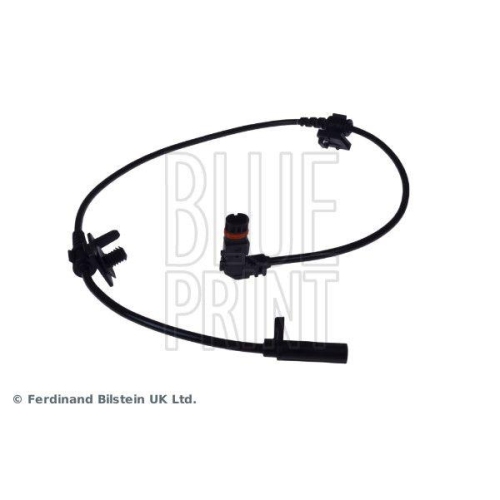 BLUE PRINT Sensor, Raddrehzahl ADA107108