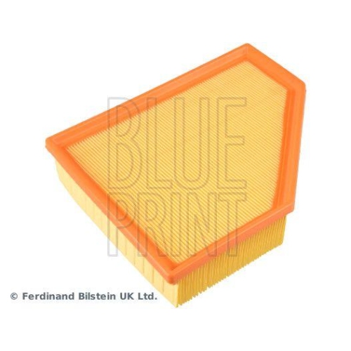 BLUE PRINT Luftfilter ADBP220035