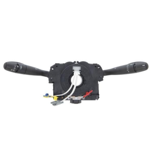 VALEO Lenkstockschalter 251879