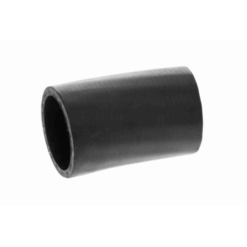 VAICO K&uuml;hlerschlauch Green Mobility Parts V30-3722