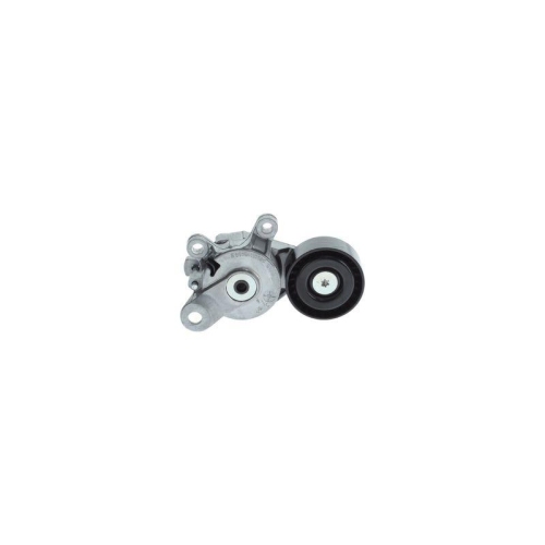 BOSCH Riemenspanner, Keilrippenriemen 1 987 600 304