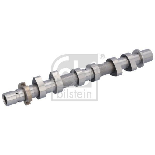 FEBI BILSTEIN Nockenwelle 1000477