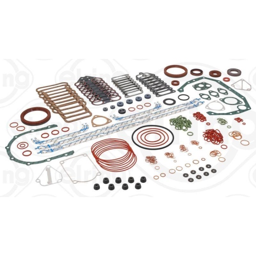 ELRING Dichtungsvollsatz, Motor 359.999