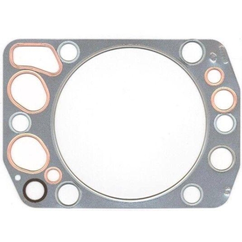 ELRING Dichtung, Zylinderkopf 834.548