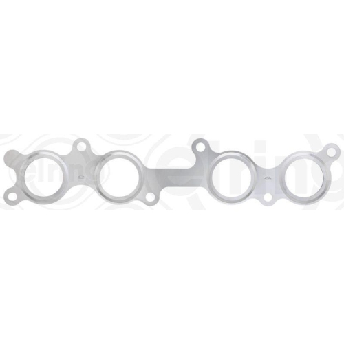 ELRING Dichtung, Abgaskr&uuml;mmer 912.110