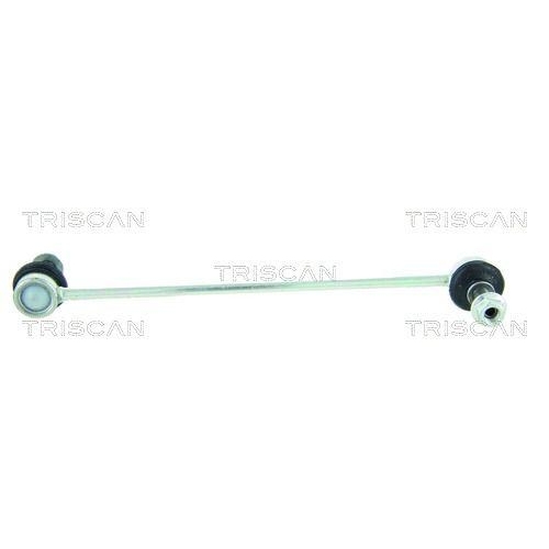 TRISCAN Stange/Strebe, Stabilisator 8500 10627
