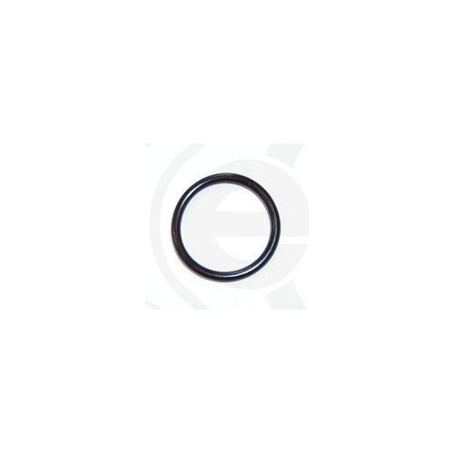 ELRING Dichtring 373.060