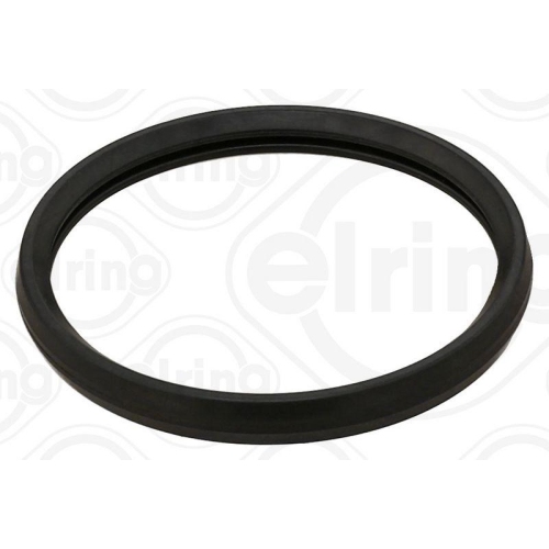 ELRING Dichtring 310.490