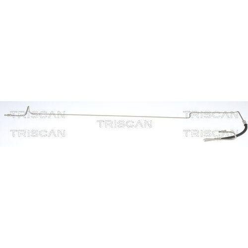 TRISCAN Bremsschlauch 8150 25282