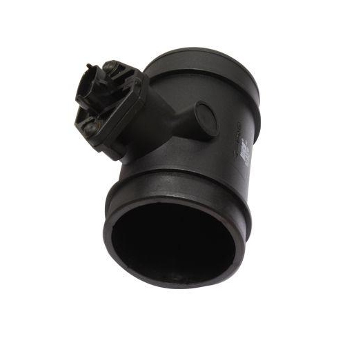 ASTEMO-HITACHI Luftmassenmesser 2508378